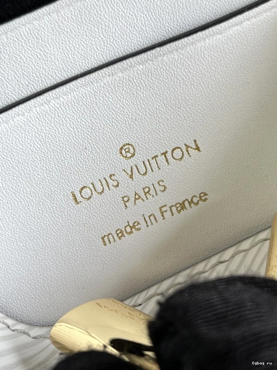 PM TWIST VUITTON LOUIS 0709